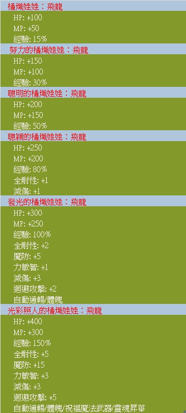 messageImage_1756391228359.jpg