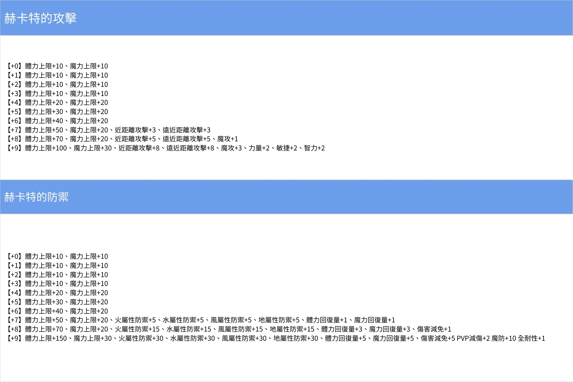 賀卡特.jpg